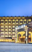 Туры в отель Atour X Hotel Ningbo Railway Station Liuting Street