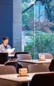 Туры в отель Atour X Hotel Ningbo Railway Station Liuting Street
