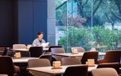 Туры в отель Atour X Hotel Ningbo Railway Station Liuting Street
