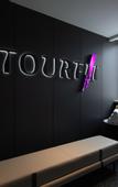 Туры в отель Atour X Hotel Ningbo Railway Station Liuting Street