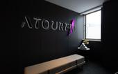 Туры в отель Atour X Hotel Ningbo Railway Station Liuting Street