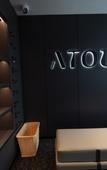 Туры в отель Atour X Hotel Ningbo Railway Station Liuting Street