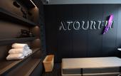 Туры в отель Atour X Hotel Ningbo Railway Station Liuting Street