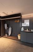 Туры в отель Atour X Hotel Ningbo Railway Station Liuting Street