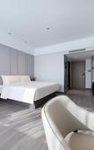 Туры в отель Atour X Hotel Ningbo Railway Station Liuting Street