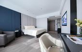 Туры в отель Atour X Hotel Ningbo Railway Station Liuting Street