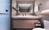 Туры в отель Atour X Hotel Ningbo Railway Station Liuting Street