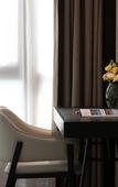 Туры в отель Atour X Hotel Ningbo Railway Station Liuting Street