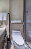 Туры в отель Atour X Hotel Ningbo Railway Station Liuting Street