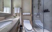 Туры в отель Atour X Hotel Ningbo Railway Station Liuting Street