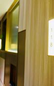 Туры в отель Atour X Hotel Ningbo Railway Station Liuting Street
