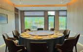 Туры в отель Atour X Hotel Ningbo Railway Station Liuting Street