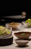 Туры в отель Atour X Hotel Ningbo Railway Station Liuting Street
