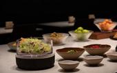 Туры в отель Atour X Hotel Ningbo Railway Station Liuting Street