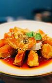 Туры в отель Atour X Hotel Ningbo Railway Station Liuting Street
