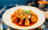 Туры в отель Atour X Hotel Ningbo Railway Station Liuting Street