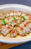 Туры в отель Atour X Hotel Ningbo Railway Station Liuting Street