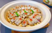 Туры в отель Atour X Hotel Ningbo Railway Station Liuting Street