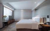 Туры в отель Kunming Renmin East Road AtourX hotel