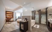 Туры в отель Kunming Renmin East Road AtourX hotel