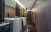 Туры в отель Kunming Renmin East Road AtourX hotel