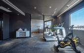 Туры в отель Kunming Renmin East Road AtourX hotel