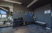 Туры в отель Kunming Renmin East Road AtourX hotel