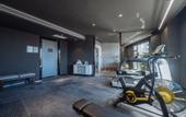 Туры в отель Kunming Renmin East Road AtourX hotel