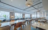 Туры в отель Kunming Renmin East Road AtourX hotel