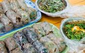 Туры в отель Kunming Renmin East Road AtourX hotel