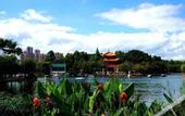 Туры в отель Kunming Renmin East Road AtourX hotel