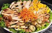 Туры в отель Kunming Renmin East Road AtourX hotel