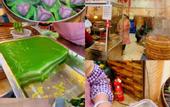 Туры в отель Kunming Renmin East Road AtourX hotel