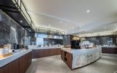 Туры в отель Kunming Renmin East Road AtourX hotel