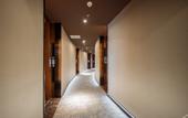 Туры в отель Kunming Renmin East Road AtourX hotel