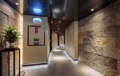 Туры в отель Kunming Renmin East Road AtourX hotel