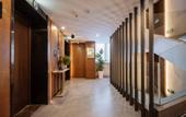 Туры в отель Kunming Renmin East Road AtourX hotel