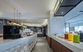 Туры в отель Kunming Renmin East Road AtourX hotel