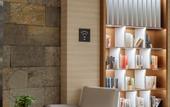 Туры в отель Kunming Renmin East Road AtourX hotel