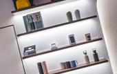 Туры в отель Kunming Renmin East Road AtourX hotel