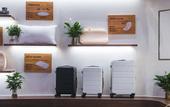 Туры в отель Kunming Renmin East Road AtourX hotel