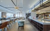Туры в отель Kunming Renmin East Road AtourX hotel