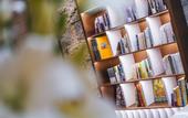 Туры в отель Kunming Renmin East Road AtourX hotel