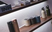 Туры в отель Kunming Renmin East Road AtourX hotel