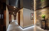 Туры в отель Kunming Renmin East Road AtourX hotel