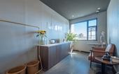 Туры в отель Kunming Renmin East Road AtourX hotel