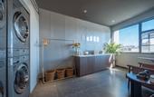 Туры в отель Kunming Renmin East Road AtourX hotel