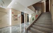 Туры в отель Kunming Renmin East Road AtourX hotel