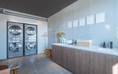 Туры в отель Kunming Renmin East Road AtourX hotel
