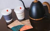 Туры в отель Kunming Renmin East Road AtourX hotel